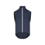 Q36.5 Air Vest : NAUTICA BLUE
