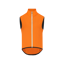 Q36.5 Air Vest : POPPY ORANGE