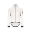 Air Jacket : OPTIC WHITE
