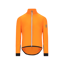 Air Jacket : POPPY ORANGE