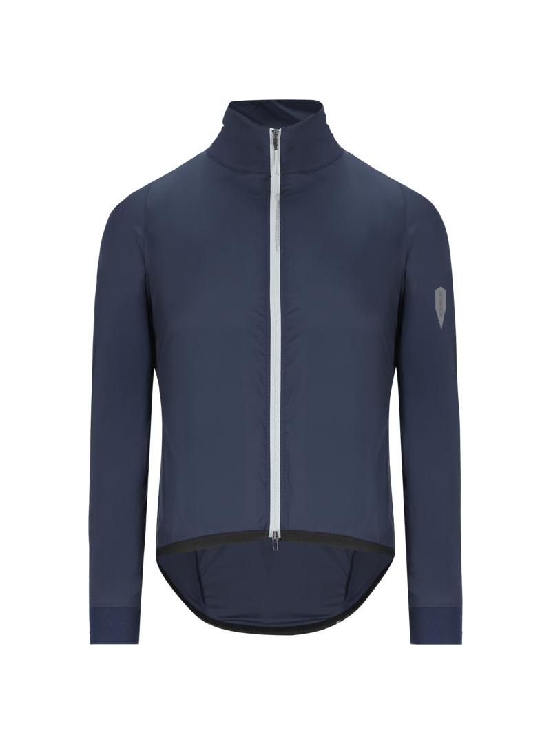 Q36.5 Air Jacket : NAUTICA BLUE