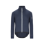 Q36.5 Air Jacket : NAUTICA BLUE