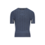 Q36.5 Base Layer 2 : Short Sleeve : Navy Blue