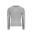 Q36.5 Base Layer 3 : LONG SLEEVE : ICE