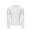 Q36.5 Base Layer 3 : Long Sleeve : White