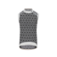 Q36.5 BULLET  PROOF Base Layer : Sleeveless