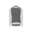 Q36.5 BULLET PROOF Base Layer : Long Sleeve