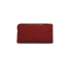 Q36.5 Smart Protector : Red