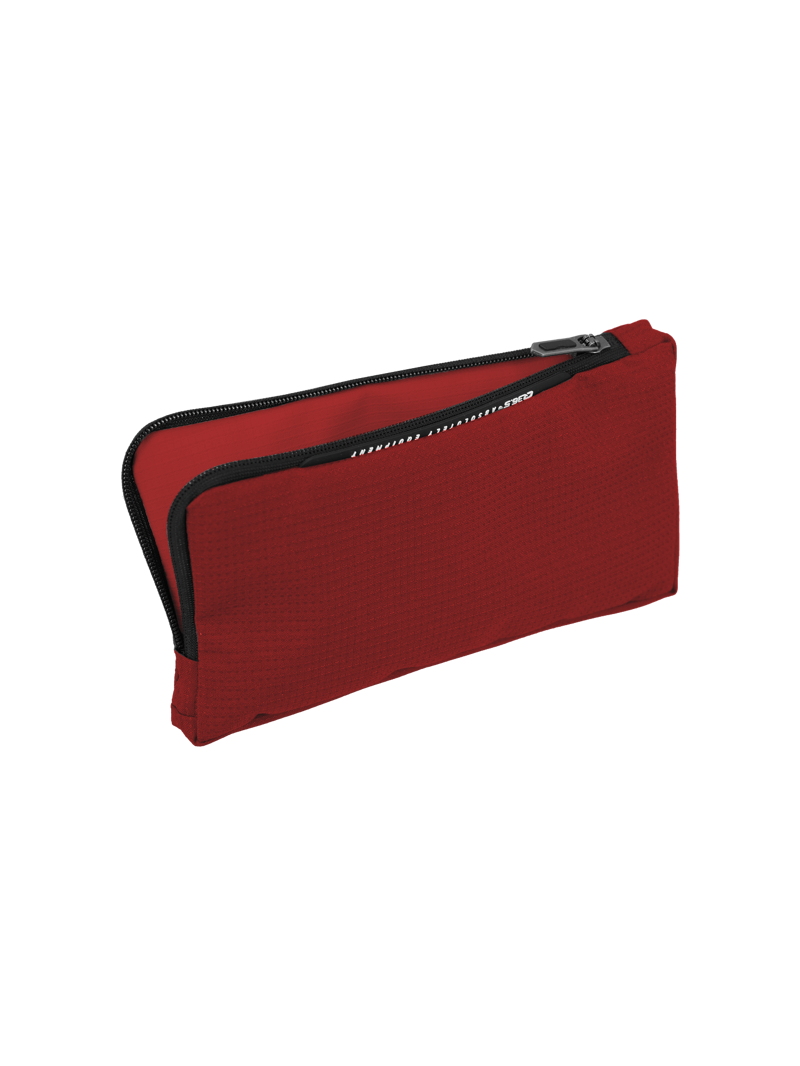 Q36.5 Smart Protector : Red-1