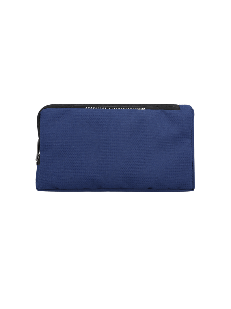 Q36.5 Smart Protector : Navy Blue