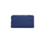 Q36.5 Smart Protector : Navy Blue