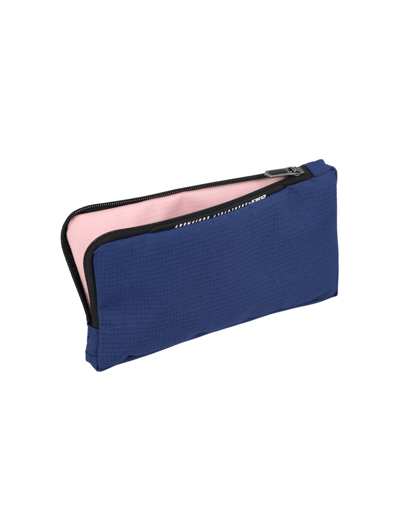 Q36.5 Smart Protector : Navy Blue-1