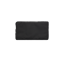 Q36.5 Smart Protector : Black