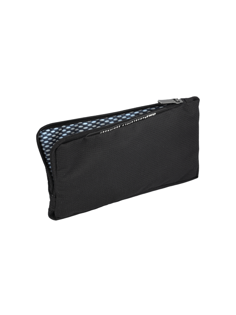 Q36.5 Smart Protector : Black-1