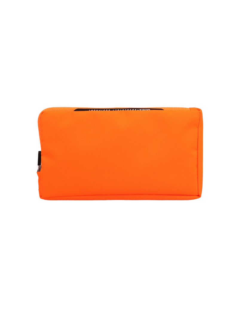 Q36.5 Smart Protector : Orange