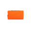 Q36.5 Smart Protector : Orange