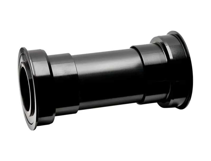 CeramicSpeed Bottom Bracket : PF BB86 : SHIMANO / 24mm Cranks