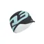 Q36.5 Hybrid Visor : Storm Grey