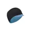 Q36.5 Hybrid Visor : Supersonic Check