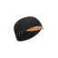 Q36.5 Hybrid Visor : CHECK ORANGE