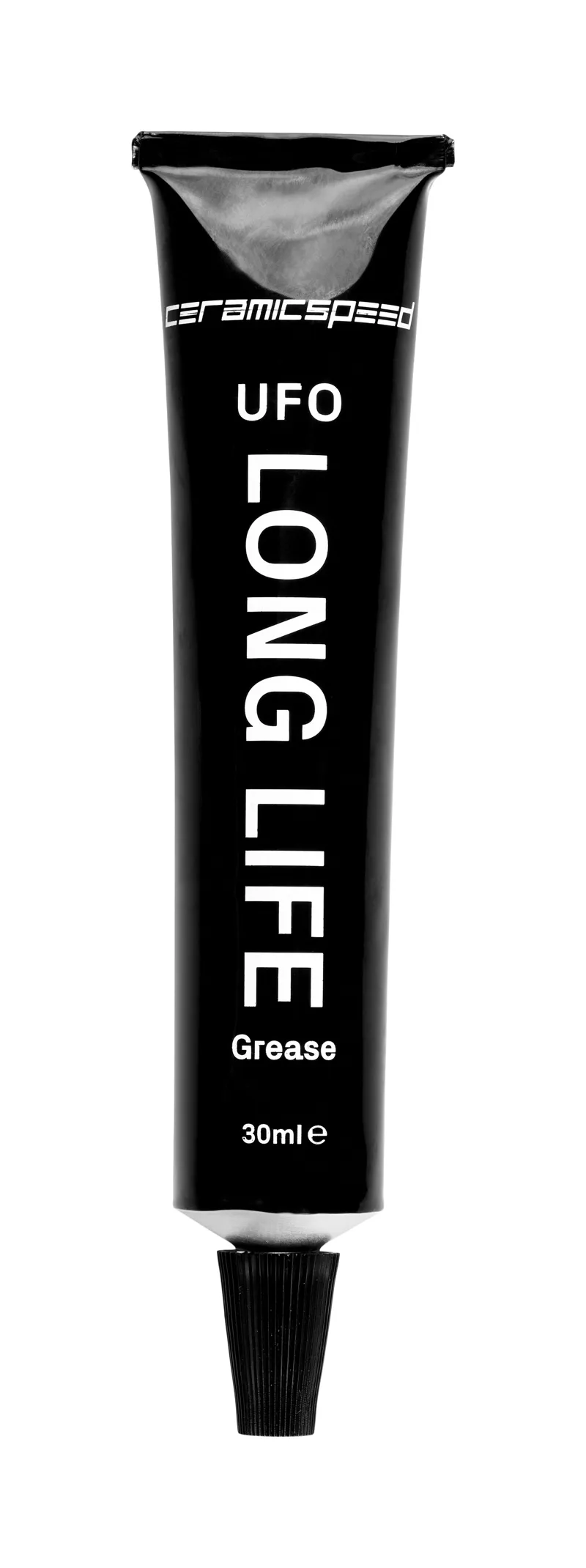 CeramicSpeed UFO Long Life Grease : 30ml Tube