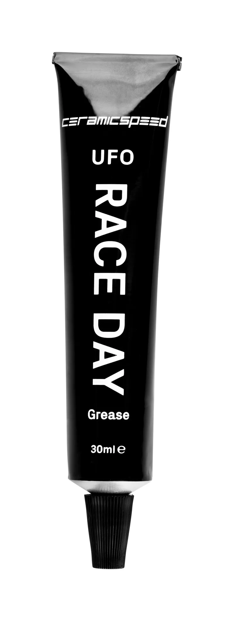 CeramicSpeed UFO Race Day Grease : 30ml Tube