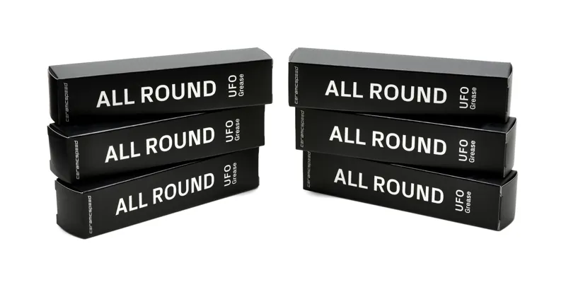 CeramicSpeed UFO All Round Grease : 30ml Tube-2