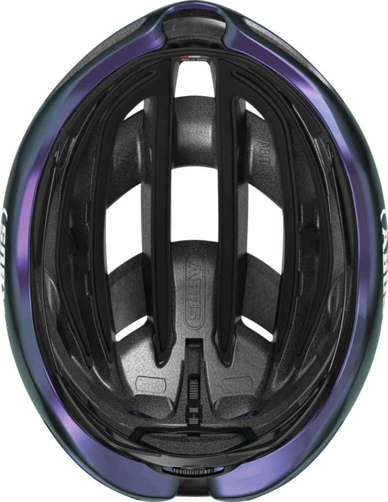 Abus AIRBREAKER 2.0 Helmet : Flip Flop Purple-6