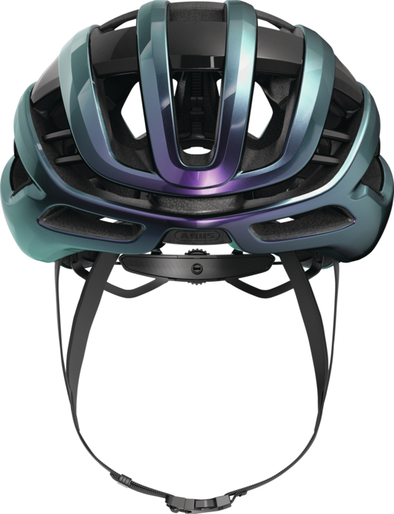 Abus AIRBREAKER 2.0 Helmet : Flip Flop Purple-2