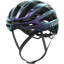 Abus AIRBREAKER 2.0 Helmet : Flip Flop Purple