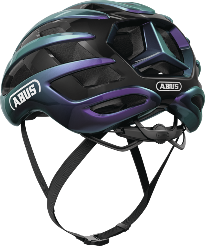Abus AIRBREAKER 2.0 Helmet : Flip Flop Purple-4