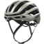 Abus AIRBREAKER 2.0 Helmet : Lunar Silver
