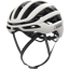 Abus AIRBREAKER 2.0 Helmet : Off White