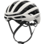 Abus AIRBREAKER 2.0 Helmet with MIPS : Off White
