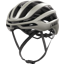 Abus AIRBREAKER 2.0 Helmet with MIPS : Lunar Silver