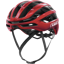 Abus AIRBREAKER 2.0 Helmet  : Performance Red