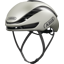 Abus GAMECHANGER 2.0 Aero Road Helmet : Lunar Silver
