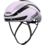 Abus GAMECHANGER 2.0 Aero Road Helmet : All-In Purple