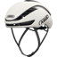 Abus GAMECHANGER 2.0 Aero Road Helmet : Off White