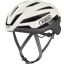 Abus STORMCHASER ACE Road and Gravel Helmet : Off White