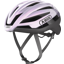 Abus STORMCHASER ACE Road and Gravel Helmet : All-In Purple