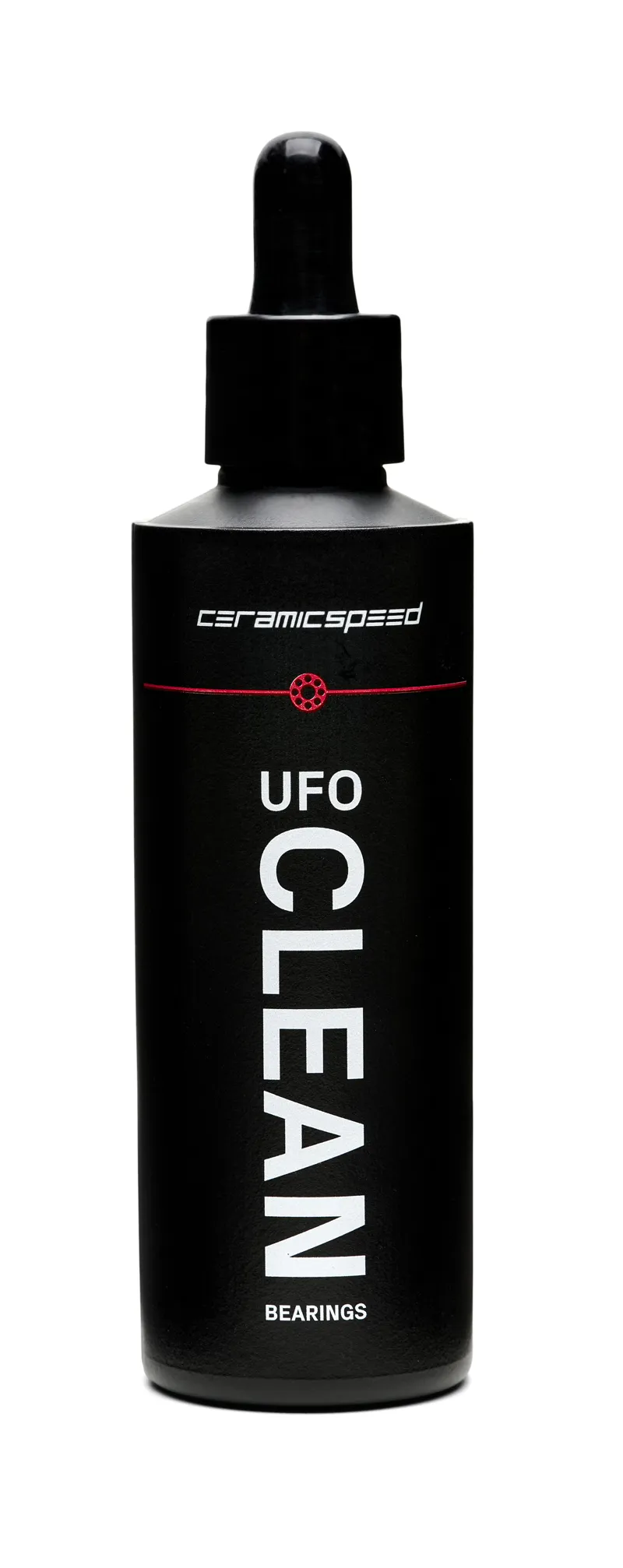 CeramicSpeed UFO Clean Bearings : Ceramic Bearing Degreaser-2