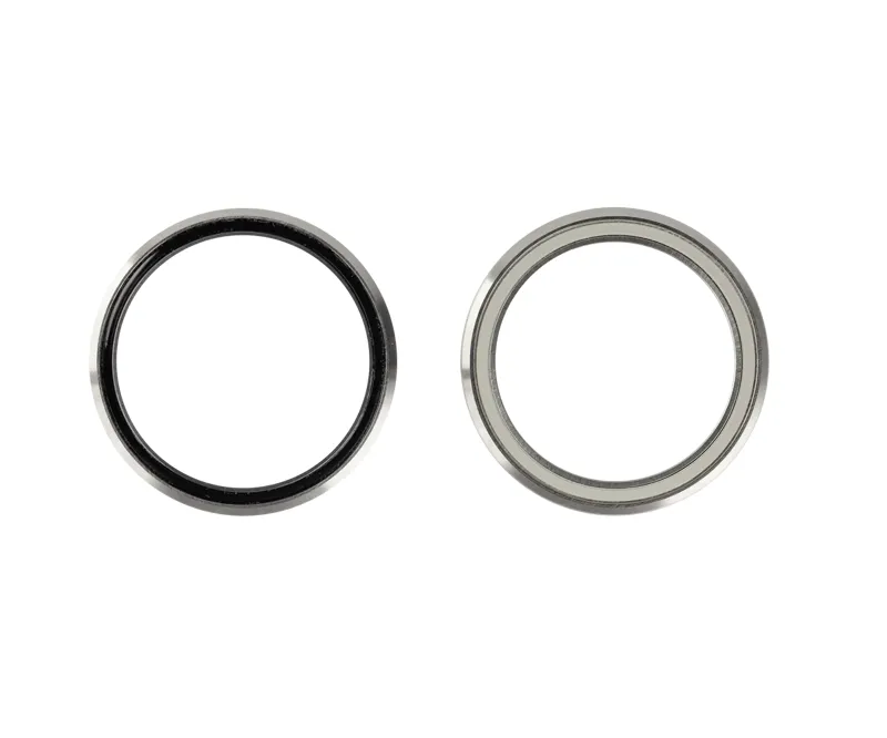 CeramicSpeed OHD SLT Headset Bearing Kit : Canyon LUX