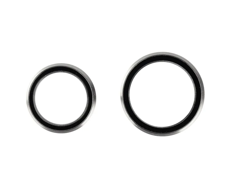 CeramicSpeed OHD SLT Headset Bearing Kit : Cervelo S5 : 2022+