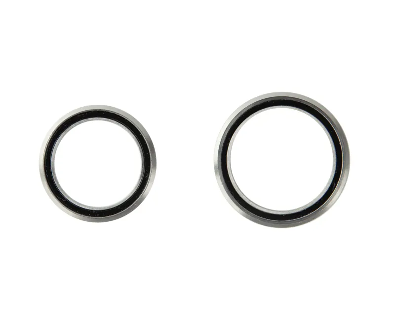 CeramicSpeed OHD SLT Headset Bearing Kit : Colnago G3X