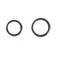 CeramicSpeed OHD SLT Headset Bearing Kit : Colnago G3X