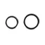 CeramicSpeed OHD SLT Headset Bearing Kit : Factor O2 / Ostro
