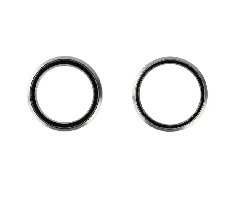 CeramicSpeed OHD SLT Headset Bearing Kit : Canyon Aeroad ULT InFlight