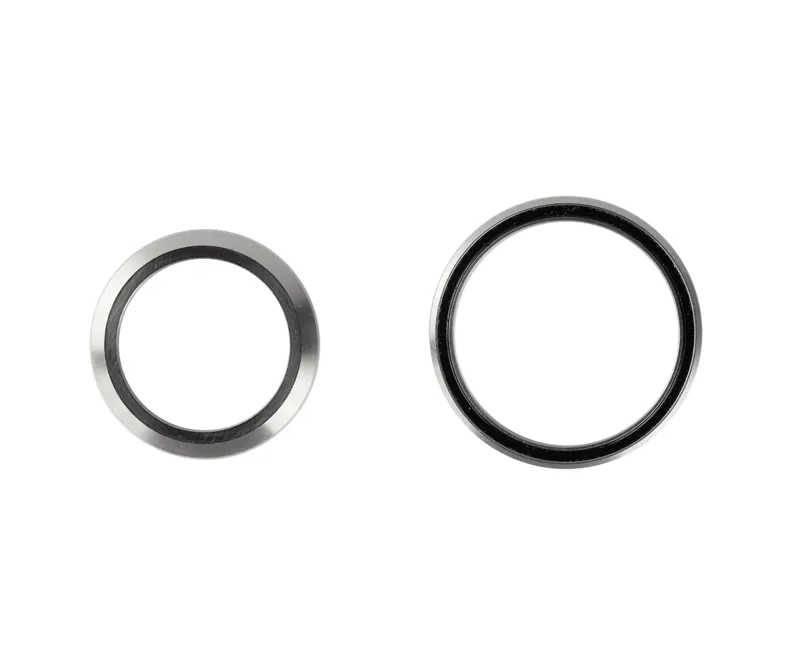 CeramicSpeed OHD SLT Headset Bearing Kit : Specialized Aetheos / Crux 