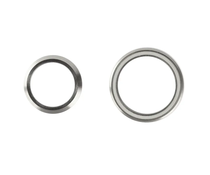 CeramicSpeed OHD SLT Headset Bearing Kit : Pinarello DOGMA F8 and F10